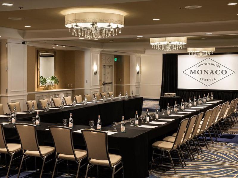 1E7ECE99BBFF0622E5273BB4D34C8431