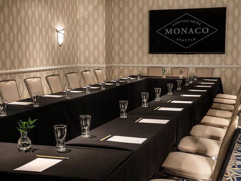 08E8EDFC2ACDB116FD1063724C74EBA1