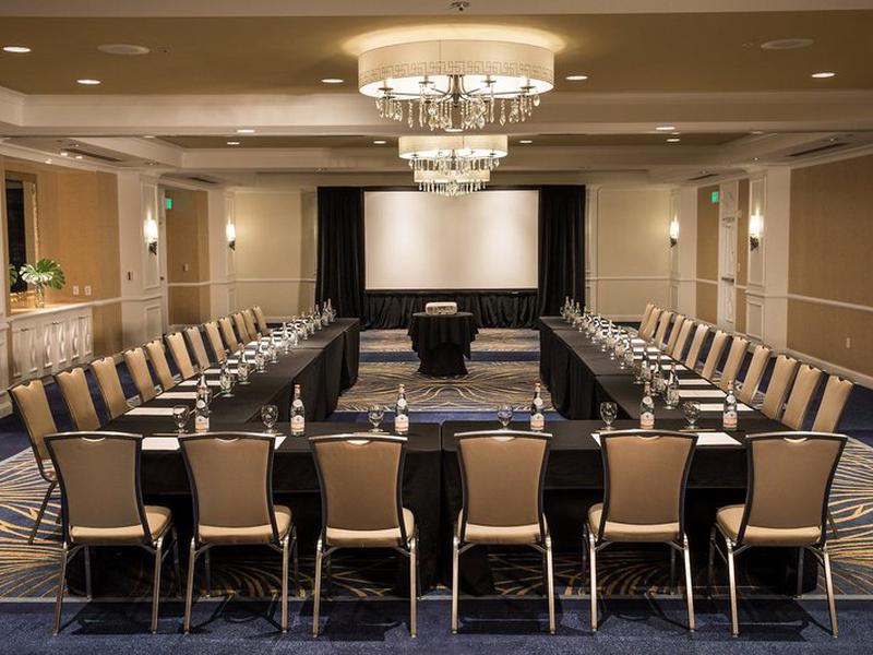 439AB32157C6D9B6801617FA0ABFC3A7