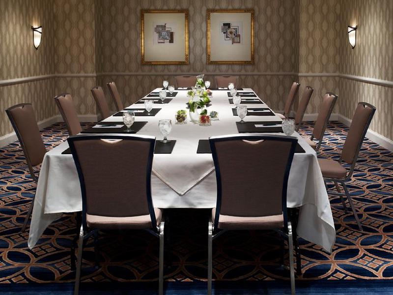 672AE9258EC194E990004180586BF261