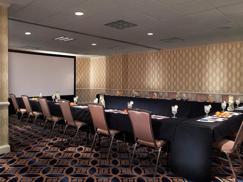 9DF8F26BFD2BCAABC85F8739B799E560