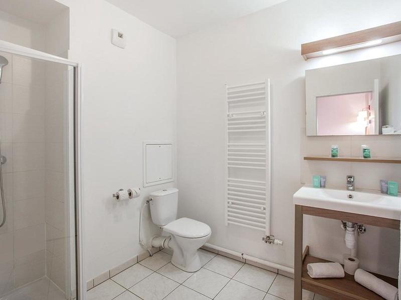 E6681CA9FC1AB0219546DDAD121438F6