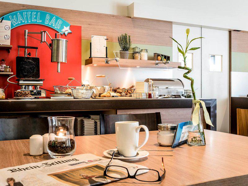 D78ED31C9EDEBC3209463ED2CC616D5F