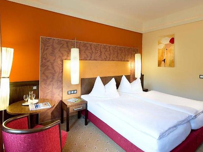 AE9DFE56B9215BBE34DB1D437B8CC809