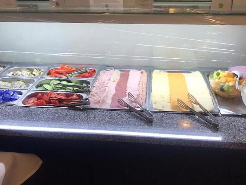 ECB51636D7FF910984BEBFE38BE3C70D