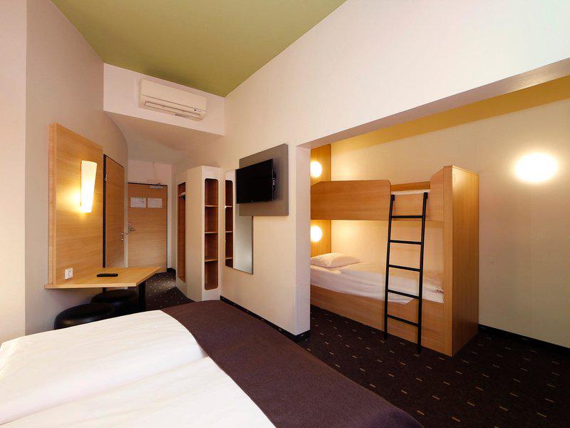 6E80535E6818BC5AED273E8E1C7BC22C