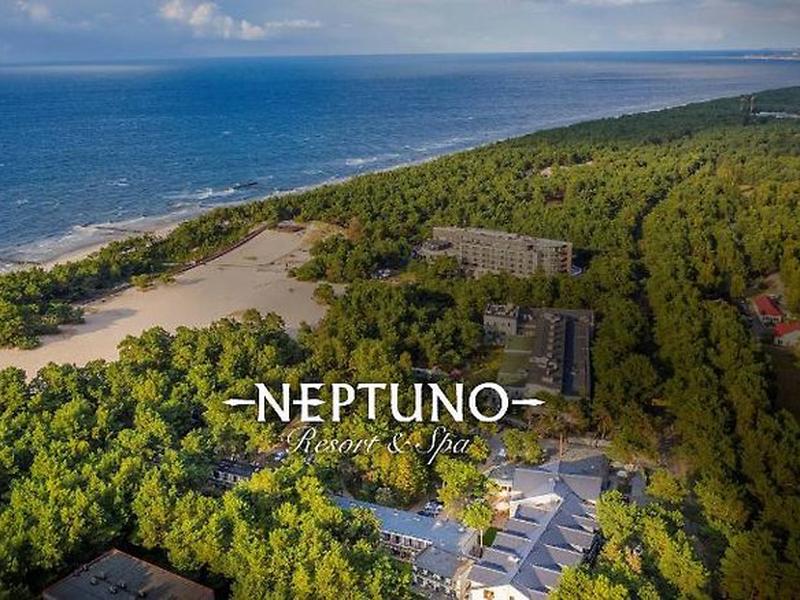 BE26D353F7F421E5556CCCA5652879FB