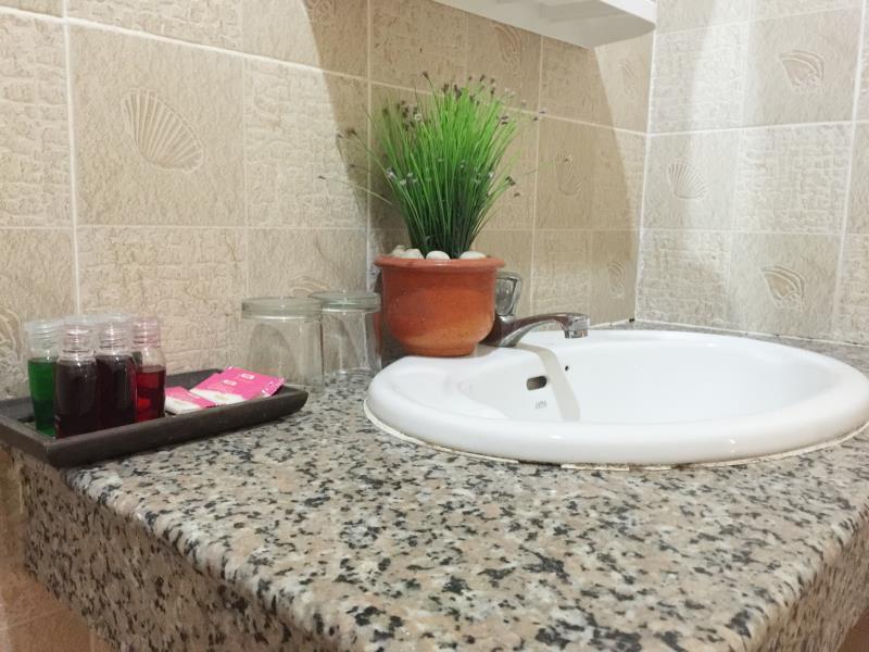 2CBC2ACE37B84839830736737921C988