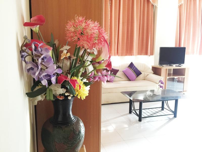 205ABBA7C6E7601BF6959116CC004FA2