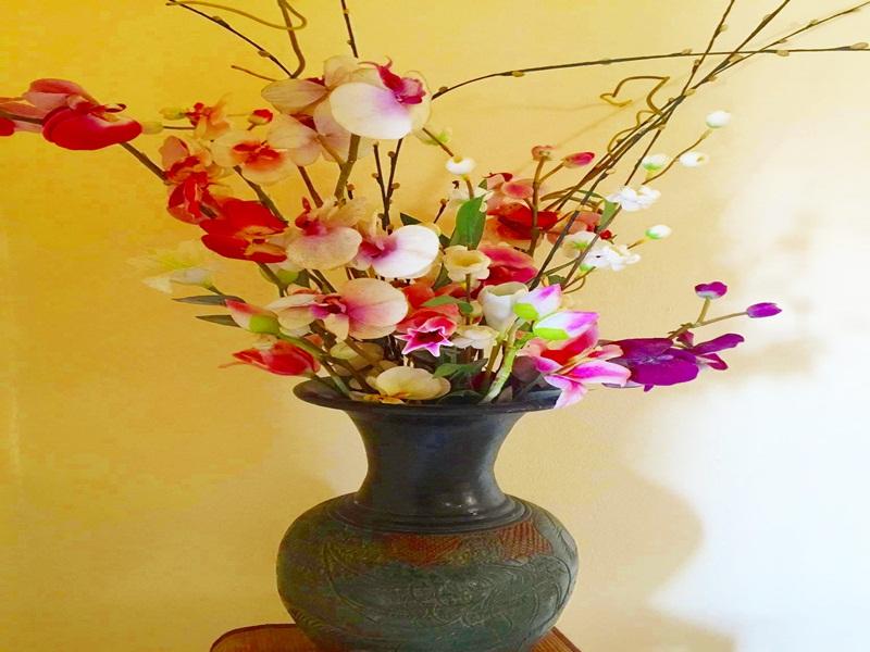 59661FD276C179AC9F1A6A07A85D393A