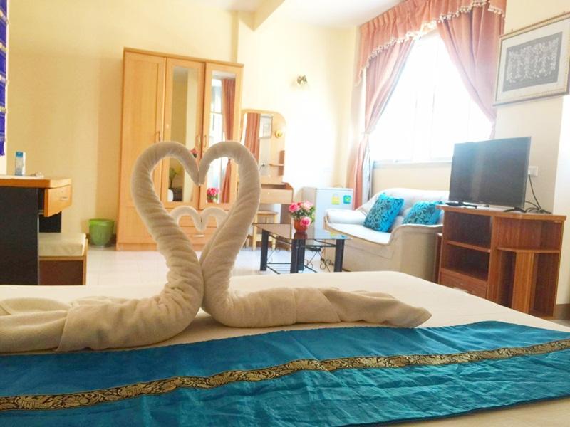 B41601379A79AD3B347E1F33C2928D09