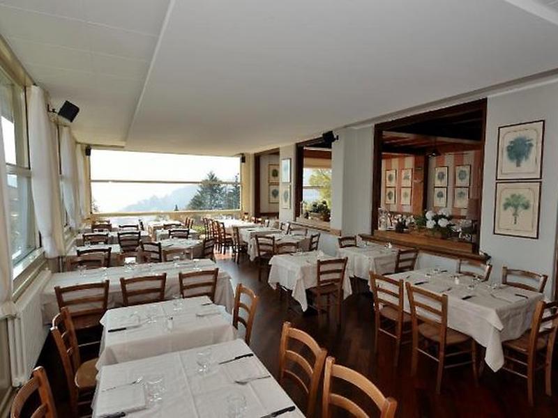 14D566556C44CF995880A3B00DF2B1D1