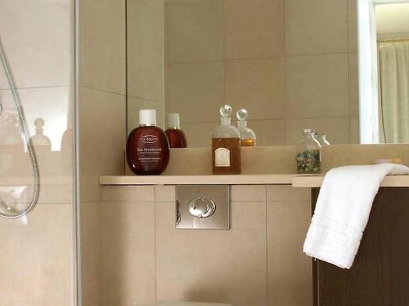 8F9794D1383BA6E6A3BFAB86B368947E