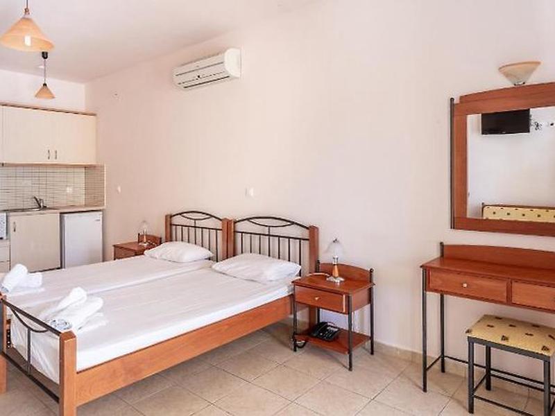 4AD0C6ABED88EA05CDA9BA97F21DB7D2