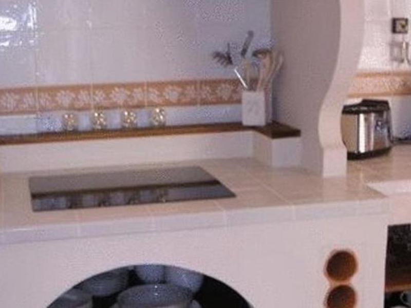 171283F1E3FCB14E65C027B404365F11