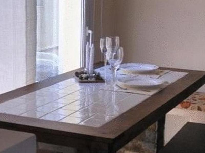 AF2CA8E872891189FA2095E13BEC498B