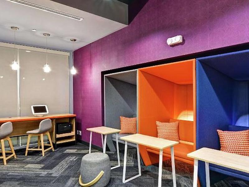 47C233C2E945B52F97893B76FFE3A67E