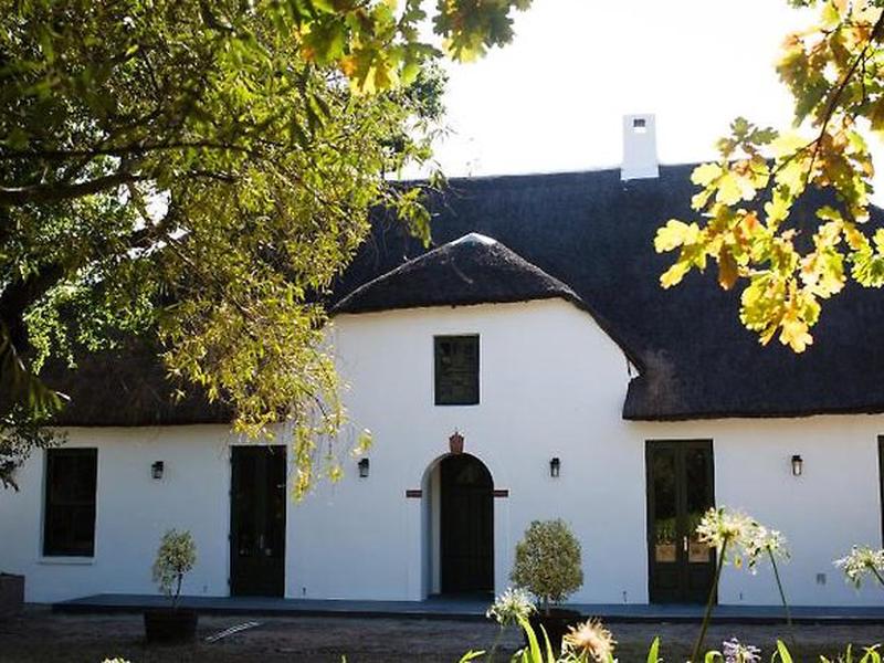 5BE065E715DC565A0F686A5A4570B8B7