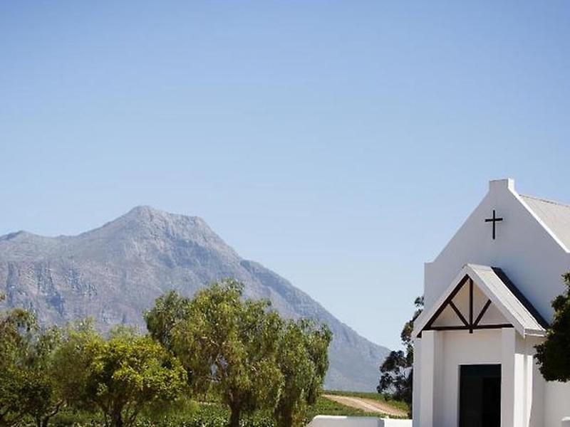 02FC189CE02575F1C1B93B99AED9D535