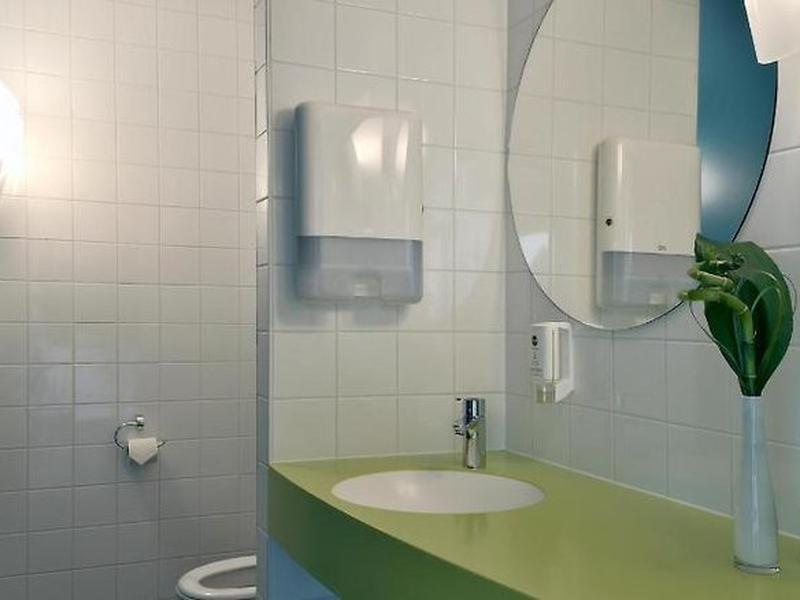 1BAC497183FC65E5C12EB96115DF42EF