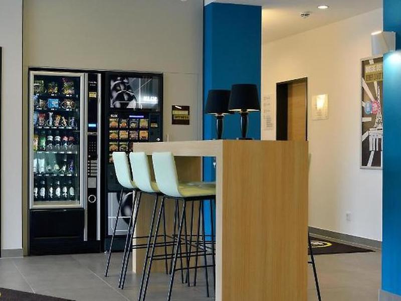 25BF9F929D6890D4A39CD0DBF026EEC3