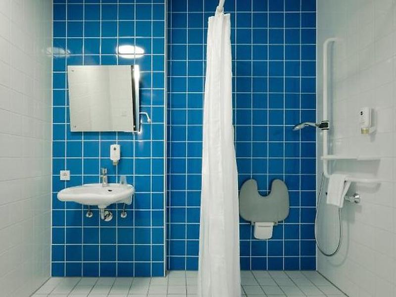 78AF871AE9390263553D3F6ABCEEAE76