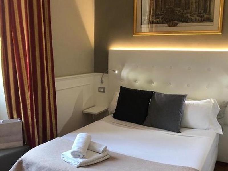 3188587DF2637024DF2CB3C4BEC9150F