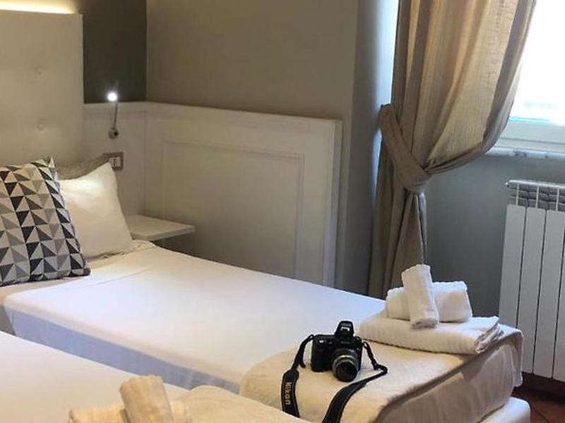 6CA0E6758D3B8FD7C21B41C9D7770ED8