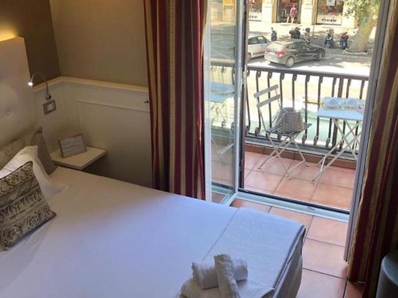 FEA2FABF5006219D55C784564620F5DF