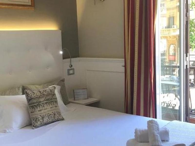 E2C868ABD2CABB16792FD562974B38E3