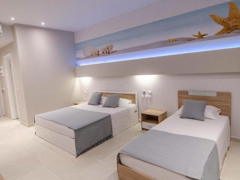 2A719C5CD7EFEF262923C7B0E6055152