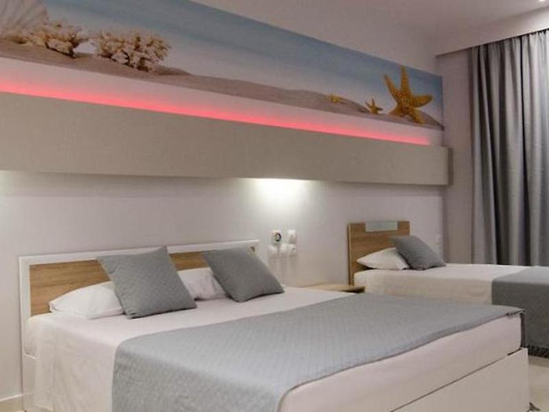 C41804C13BEFA8FBC317A80C5B552C5B