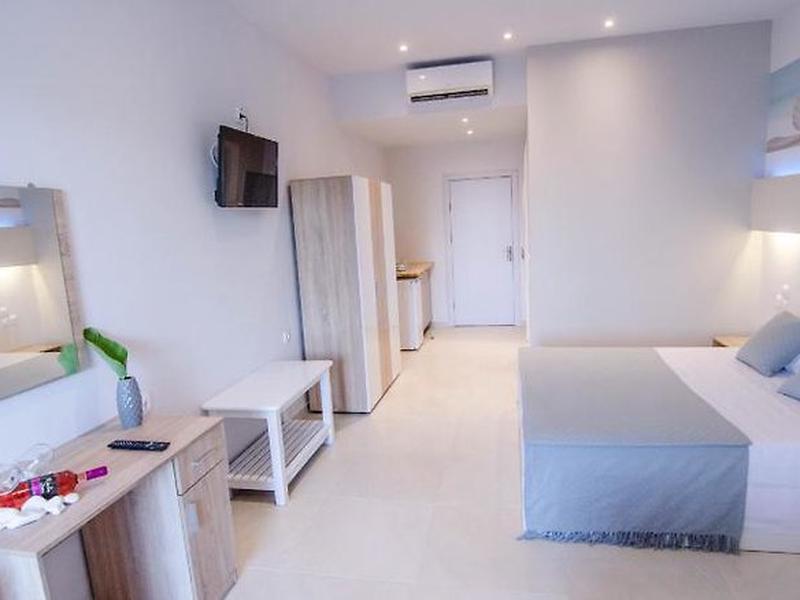 28FBE9804E862B458B95E6434F8507DD