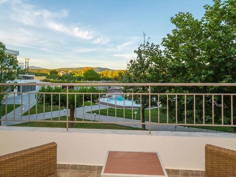 3757875D115CF1D83E6EB6651F76B4FC