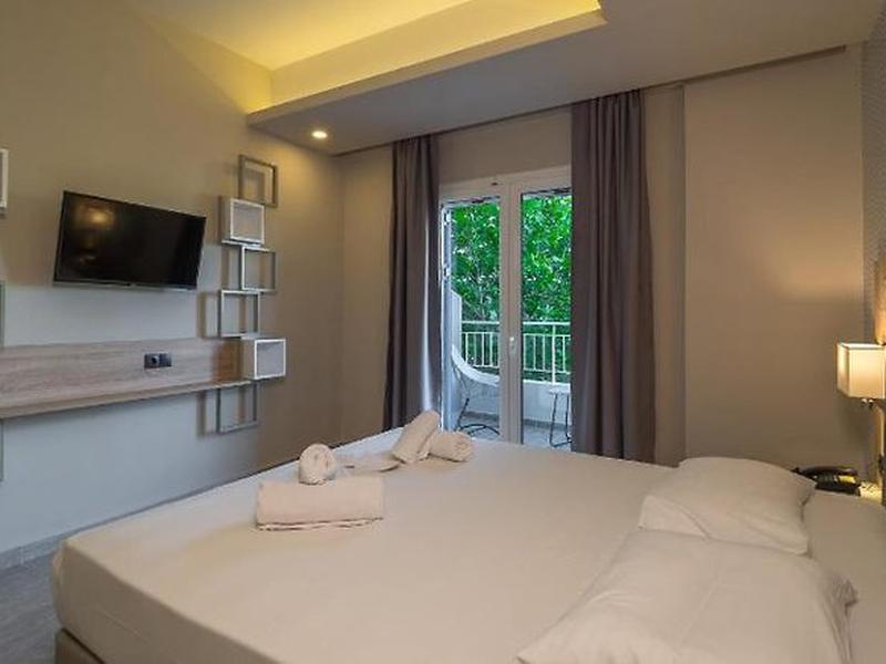 86CC8A6DE19A41C8C2E017B7EF4C8FD6