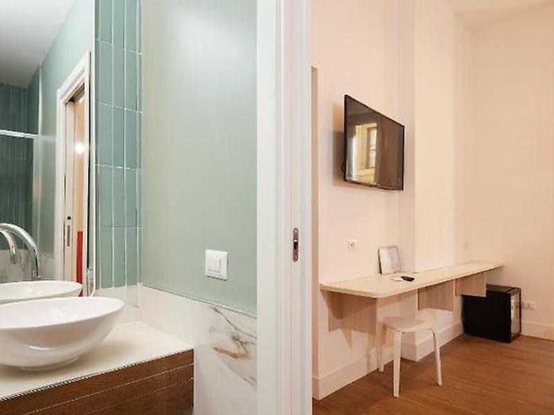 64091376519C6D3AF8375715B8F8781E