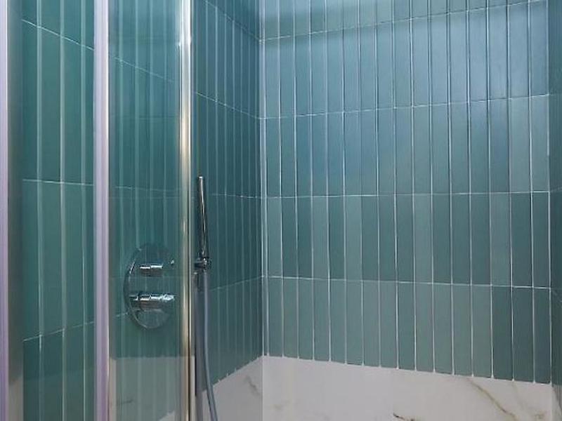 BA1AD25AB3D72B33CECE8F1FA991E41F