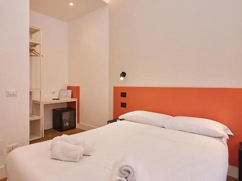 FEE7A467310F8DD097A67D9EAE1ADCAB