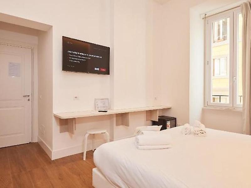 68E07FEC5FCAD6542F53F4DE69644AEC