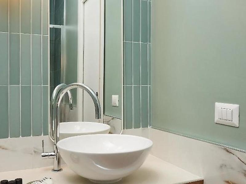 3627857C0122959AC5FF45F6AEB609FF