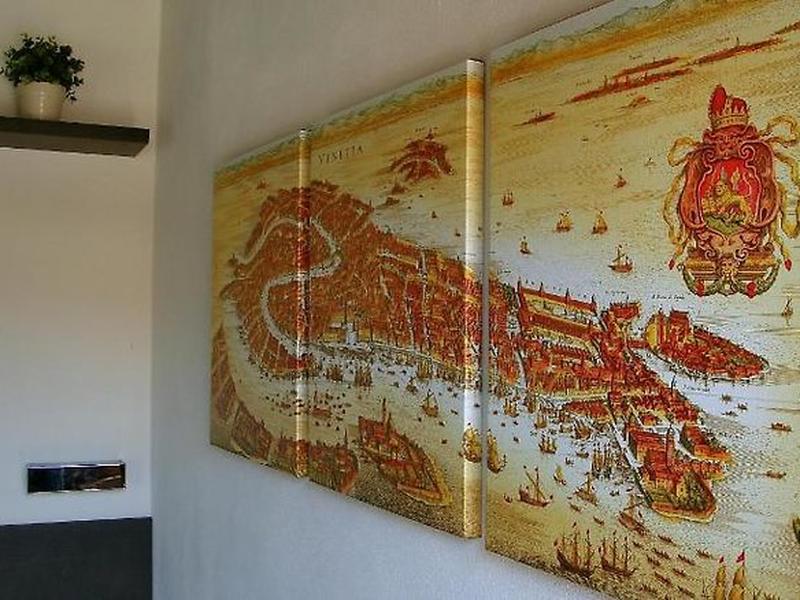 F7C1152AD3E1D52D71DE2DE7510EBABE