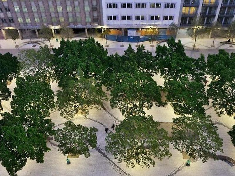 50F9CF0773FA17700B427CACE5989DE0