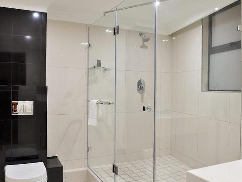 25137D37AD56E94E3272ACB600F50A13