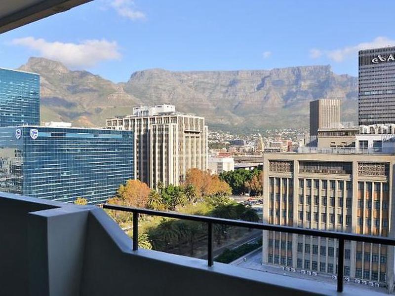 Capetonian