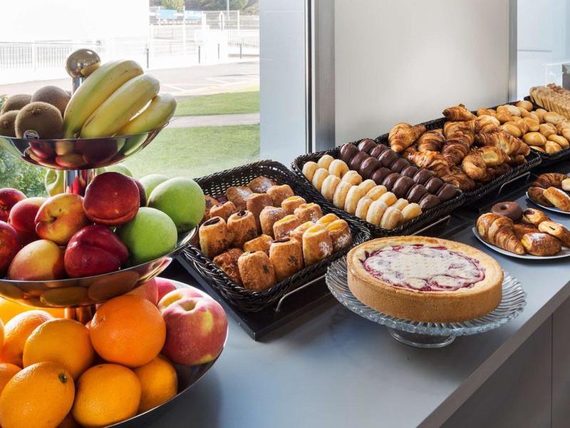 E5C34D3B101065A52AFD60041A39DF32