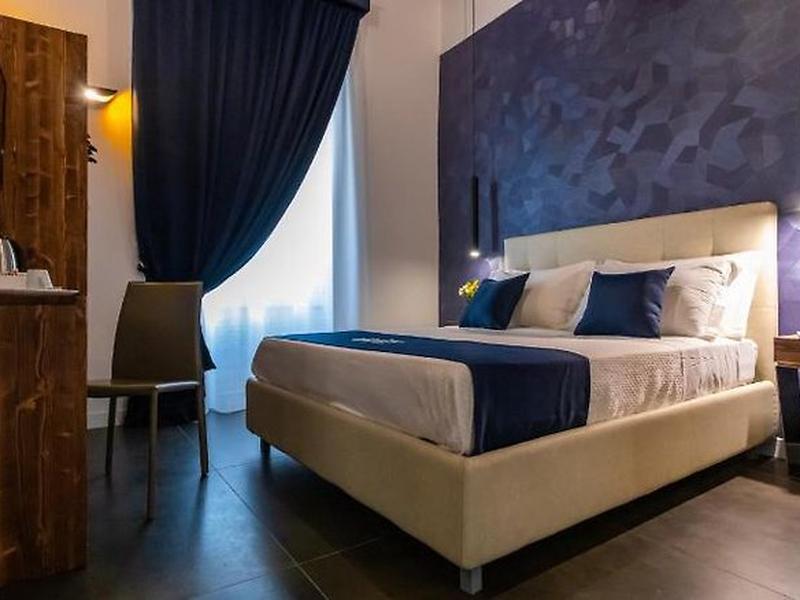 B54437A33EC27F201A13CA4A6A55702E