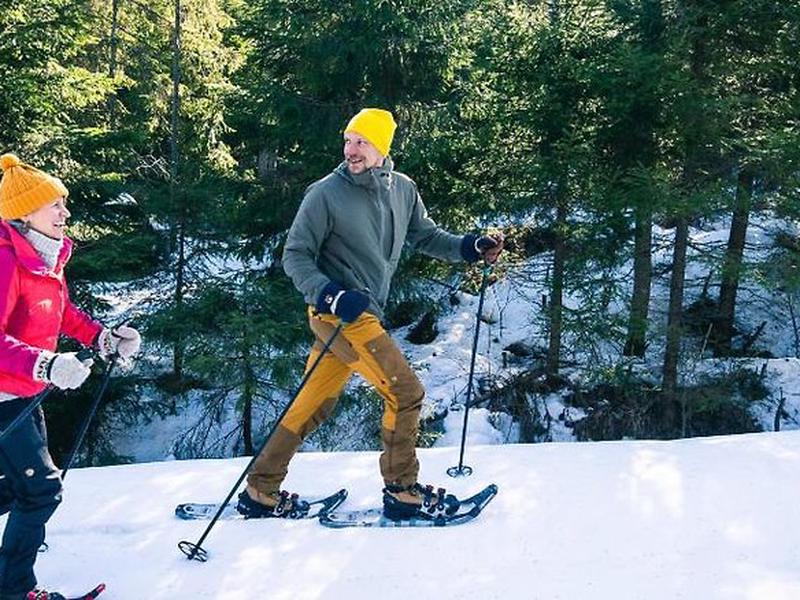 3A76C3ABA8BD36635D36324B05E9959F