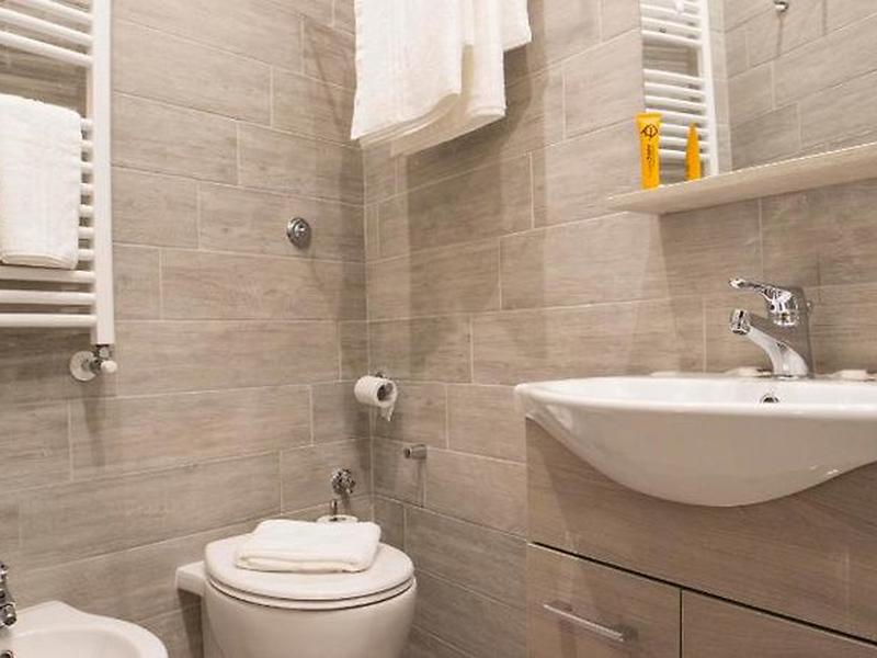 3814711C9785500CCBC6BC2CD0DA9691