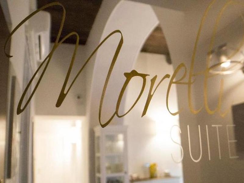 D9C31AB2C28475A9940F17B404DC06F0