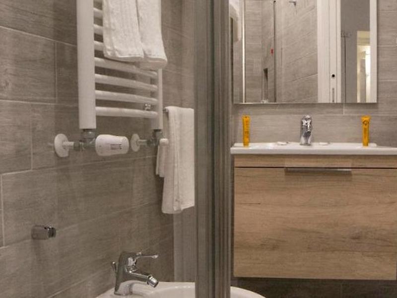 B795CA72755A98F6F5A8D919CADE3C29